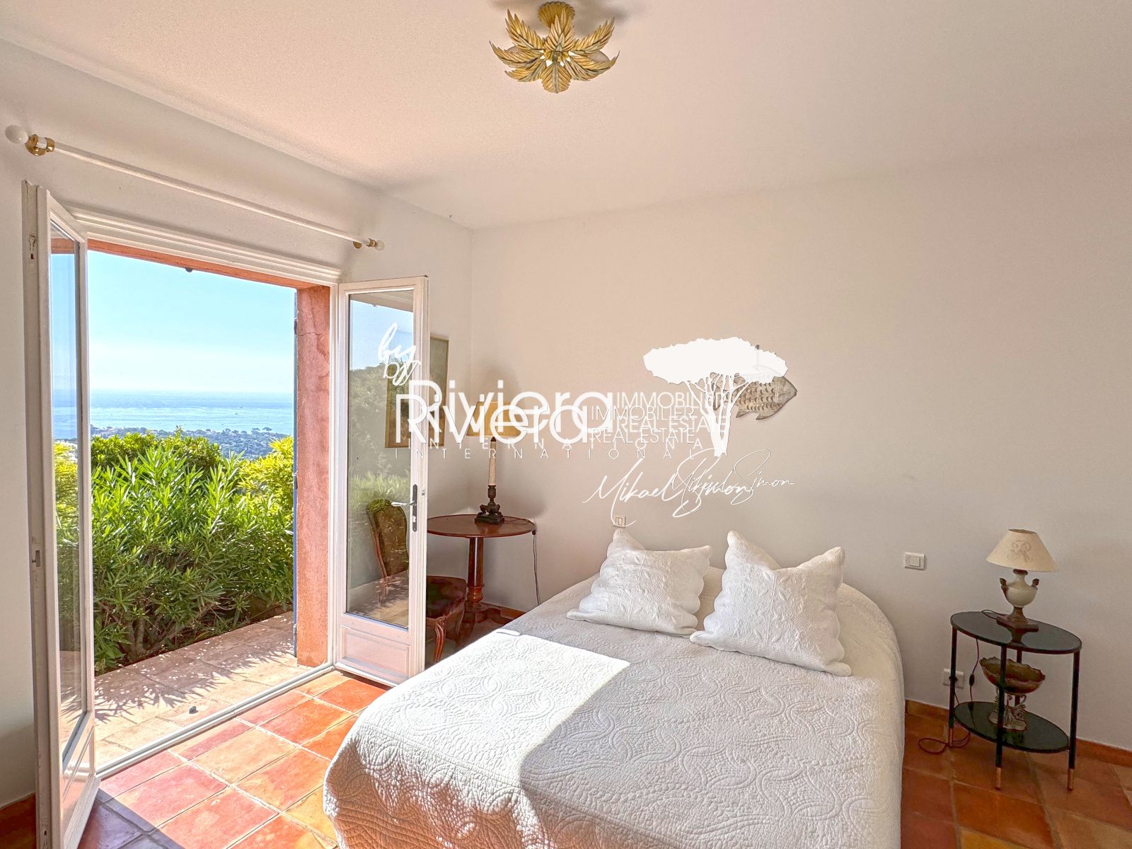 Image_9, Villa, Cavalaire-sur-Mer, ref :VVI10002078