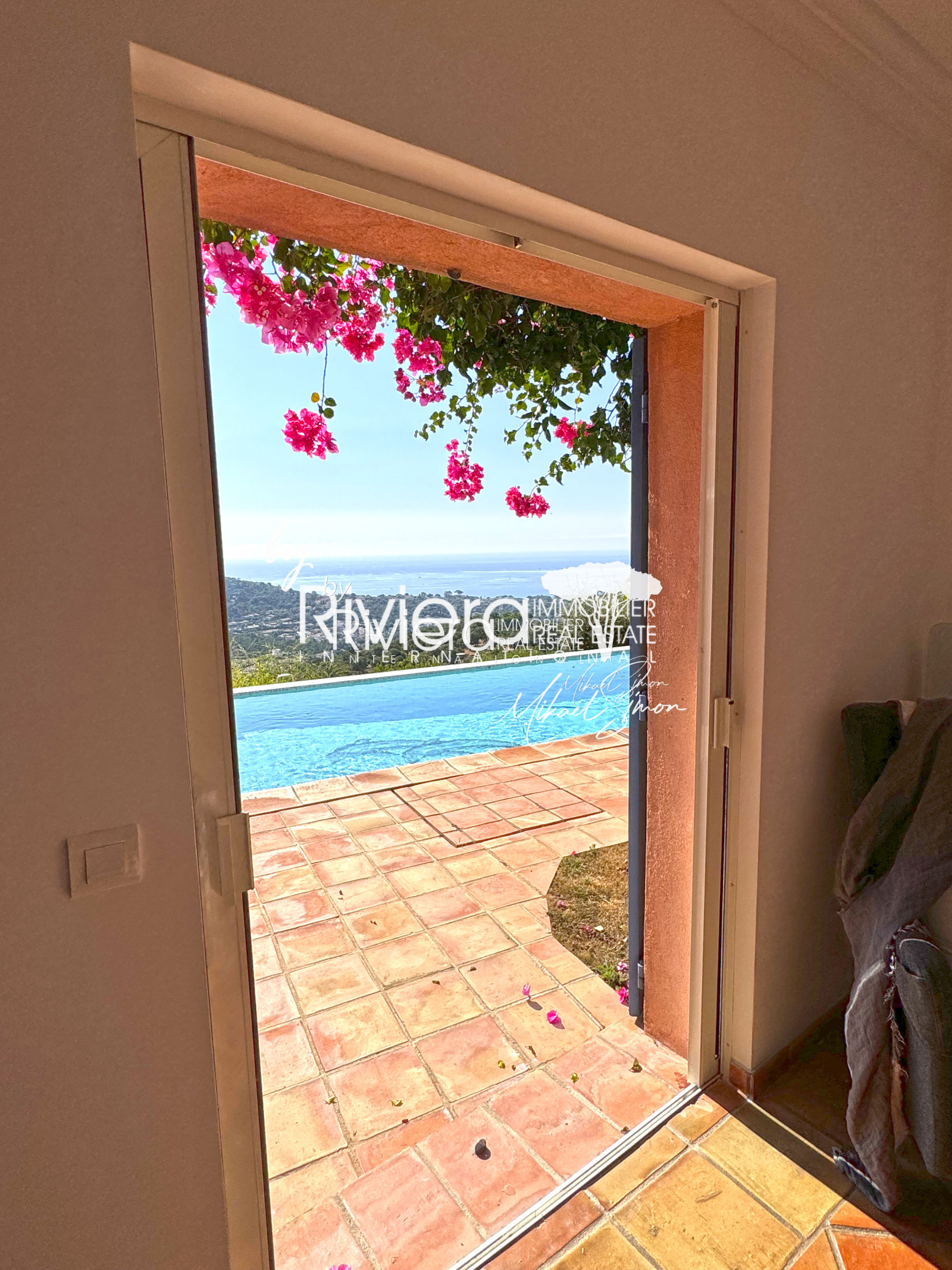 Image_8, Villa, Cavalaire-sur-Mer, ref :VVI10002078