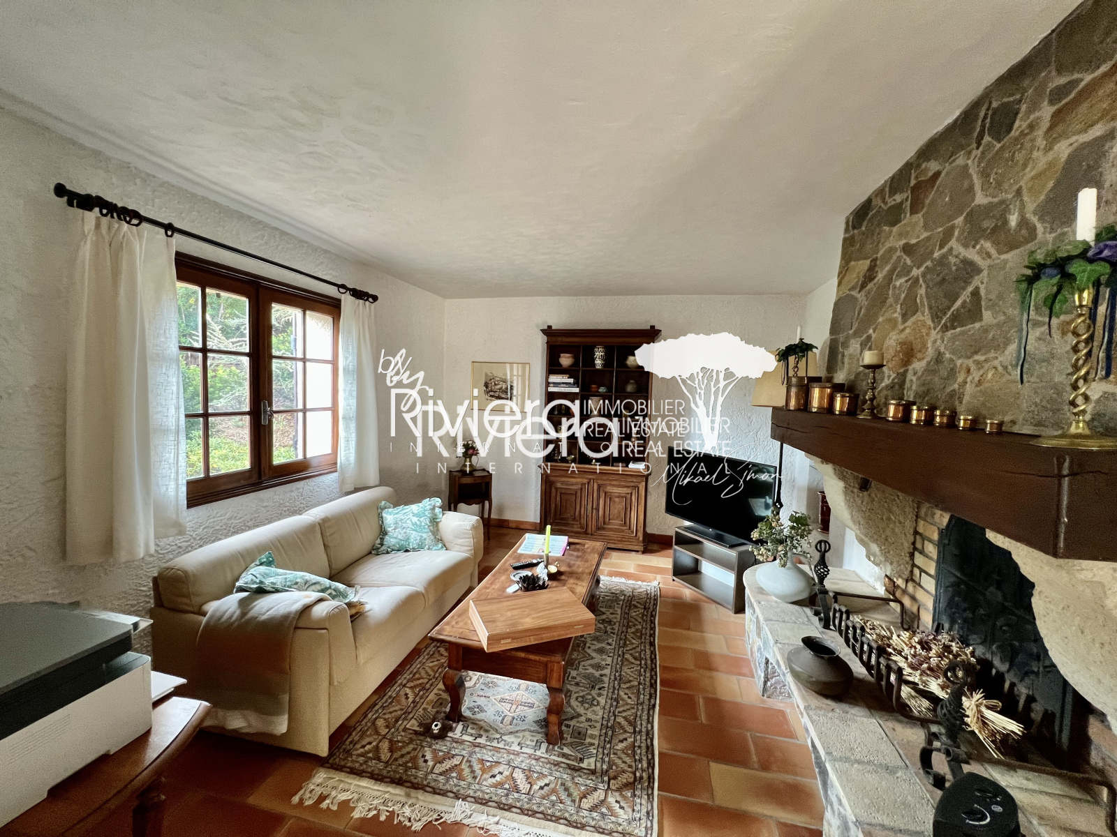 Image_14, Propriété, Cavalaire-sur-Mer, ref :VPR10001819