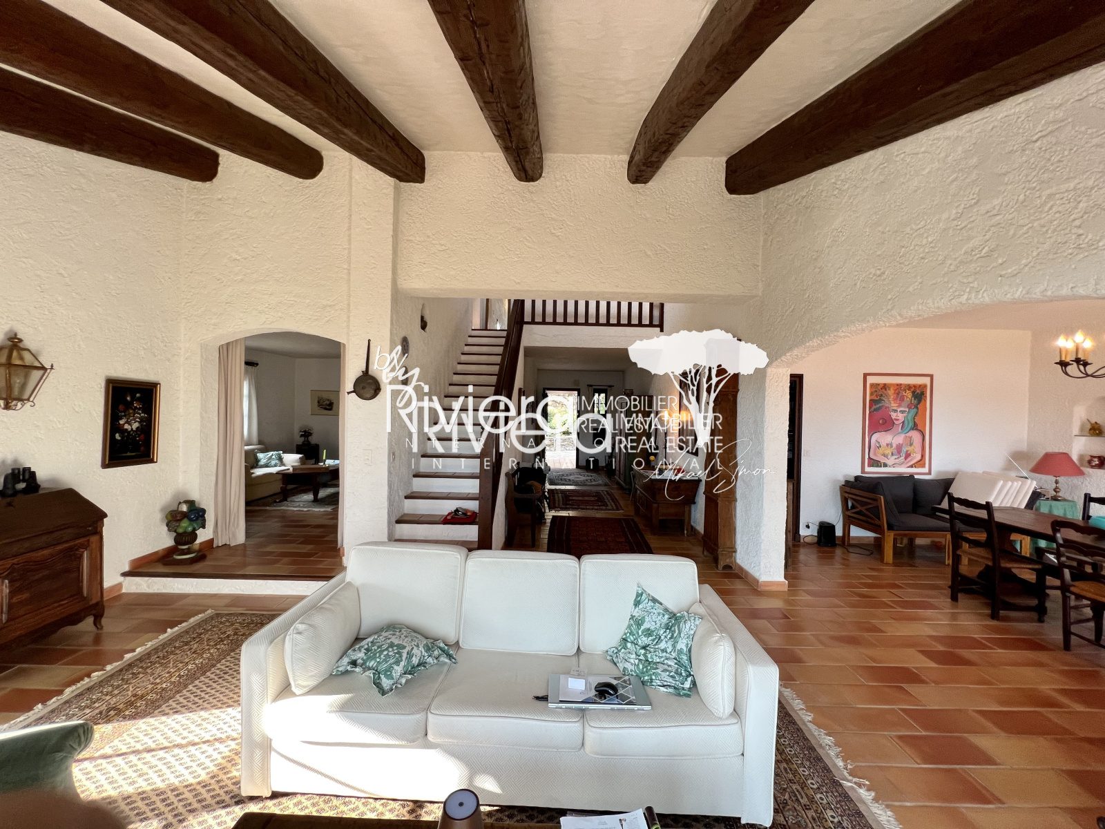 Image_15, Propriété, Cavalaire-sur-Mer, ref :VPR10001819