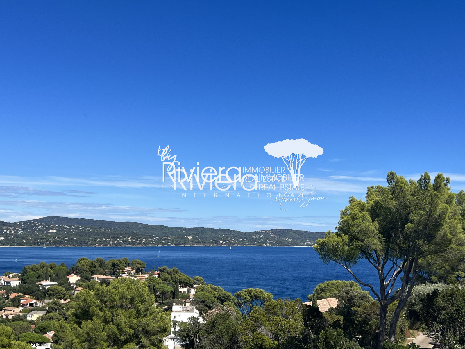 Image_6, Propriété, Cavalaire-sur-Mer, ref :VPR10001819