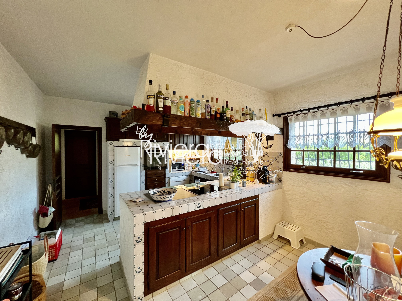 Image_21, Propriété, Cavalaire-sur-Mer, ref :VPR10001819