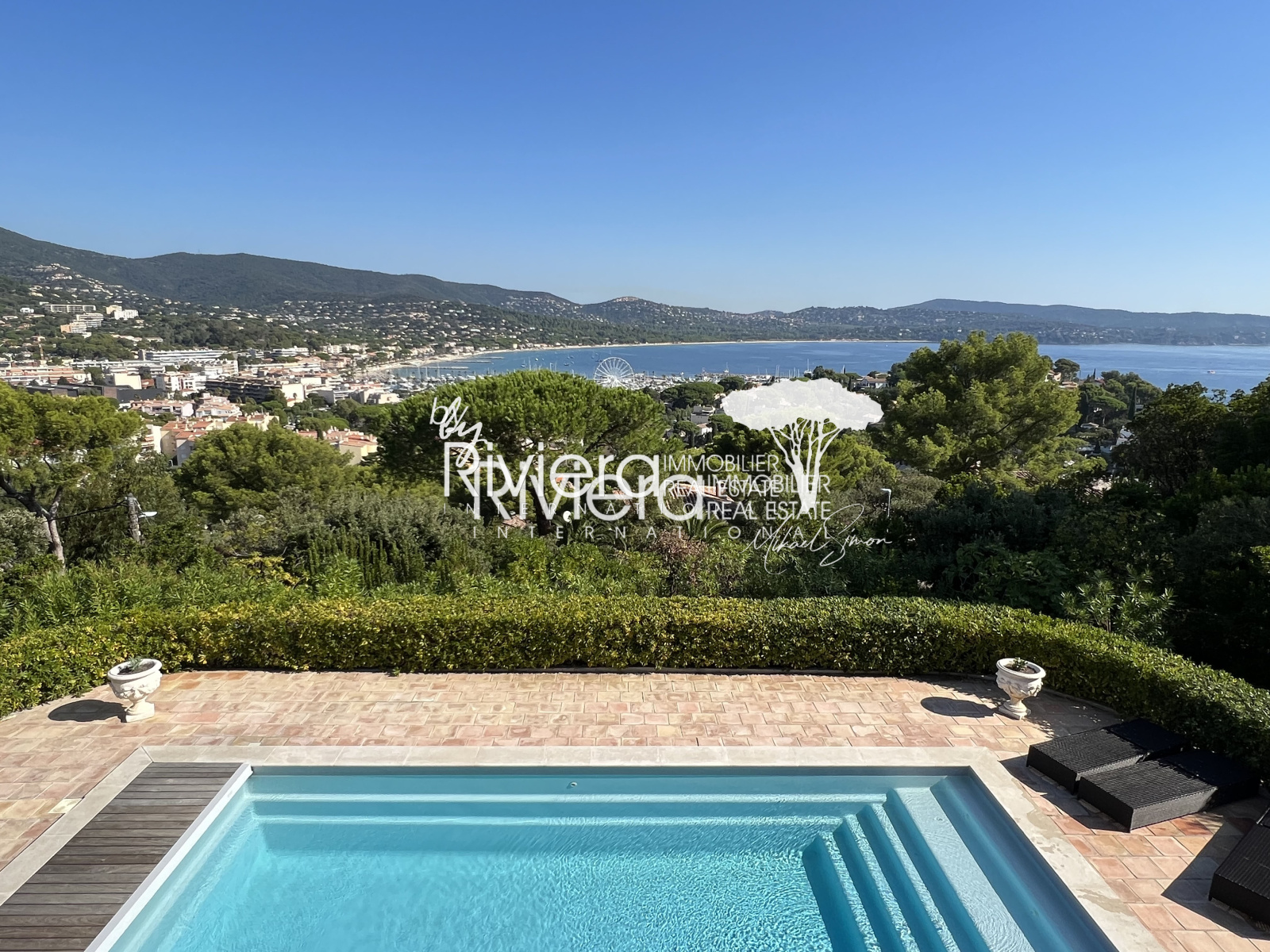 Image_27, Propriété, Cavalaire-sur-Mer, ref :VPR10001819