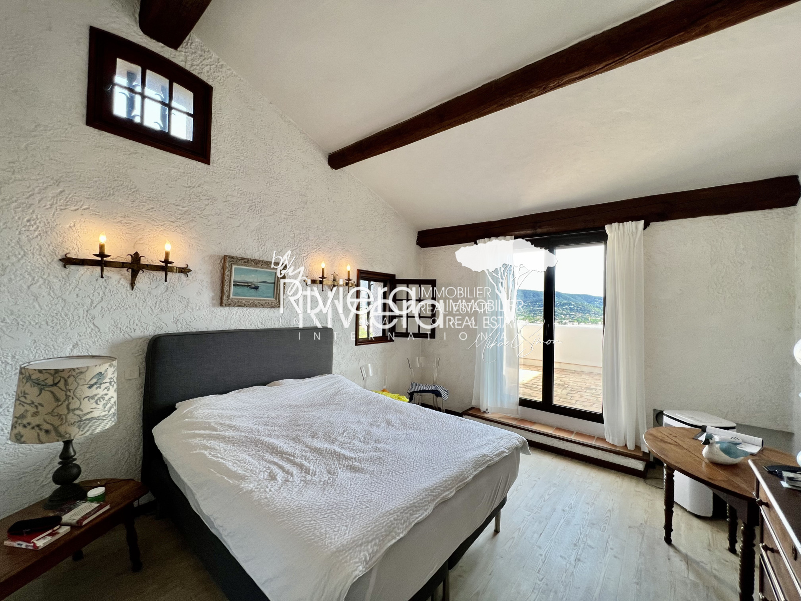 Image_22, Propriété, Cavalaire-sur-Mer, ref :VPR10001819