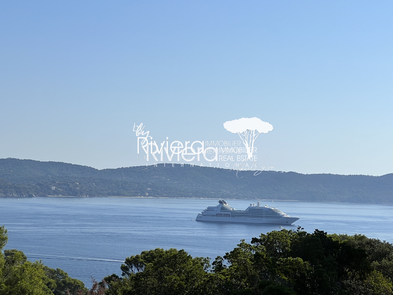 Image_3, Propriété, Cavalaire-sur-Mer, ref :VPR10001819