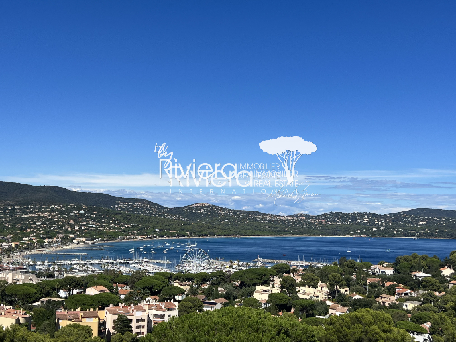 Image_4, Propriété, Cavalaire-sur-Mer, ref :VPR10001819