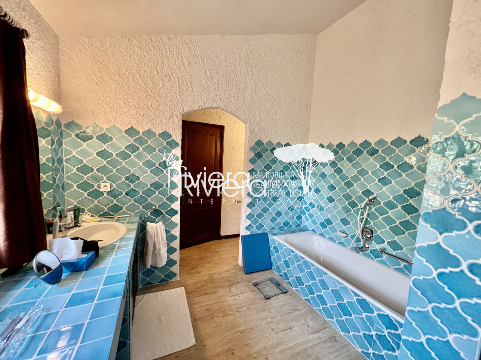 Image_23, Propriété, Cavalaire-sur-Mer, ref :VPR10001819