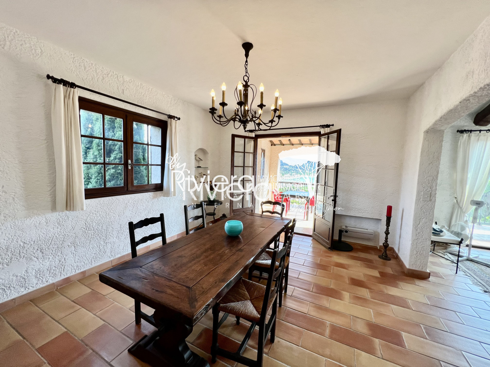 Image_18, Propriété, Cavalaire-sur-Mer, ref :VPR10001819