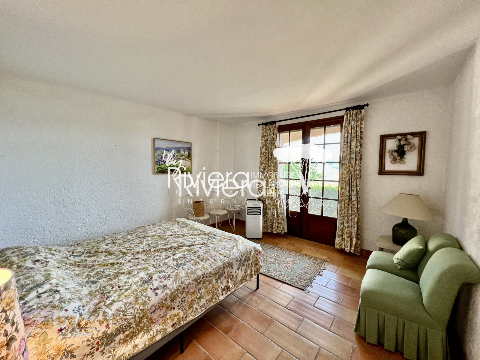 Image_25, Propriété, Cavalaire-sur-Mer, ref :VPR10001819