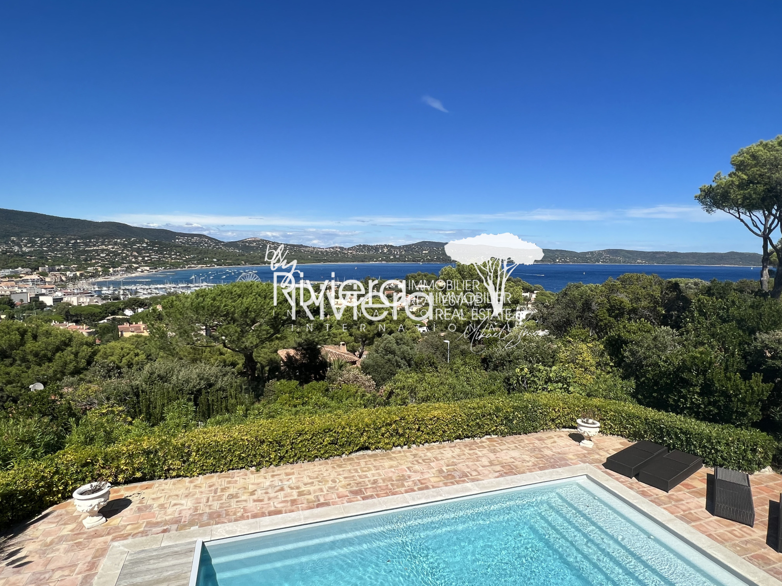 Image_28, Propriété, Cavalaire-sur-Mer, ref :VPR10001819