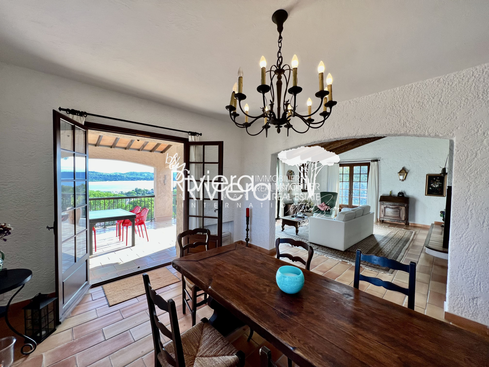 Image_16, Propriété, Cavalaire-sur-Mer, ref :VPR10001819