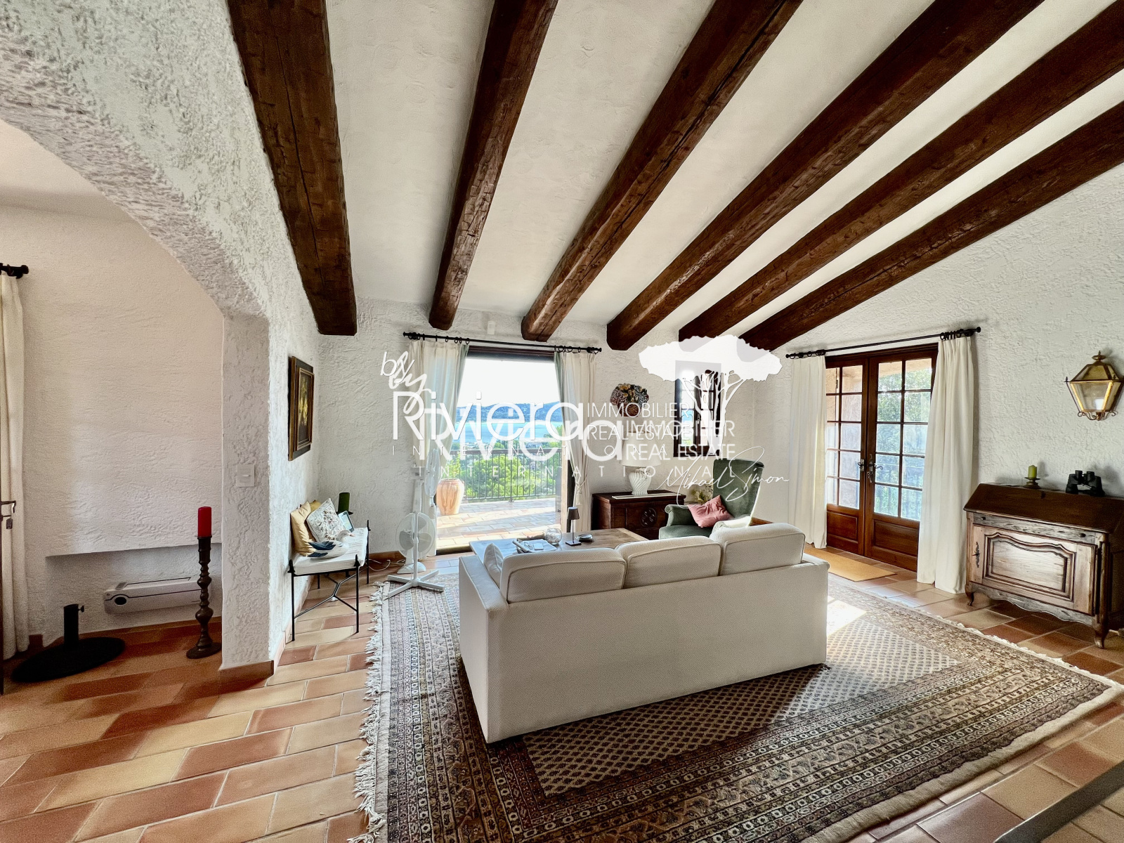 Image_11, Propriété, Cavalaire-sur-Mer, ref :VPR10001819