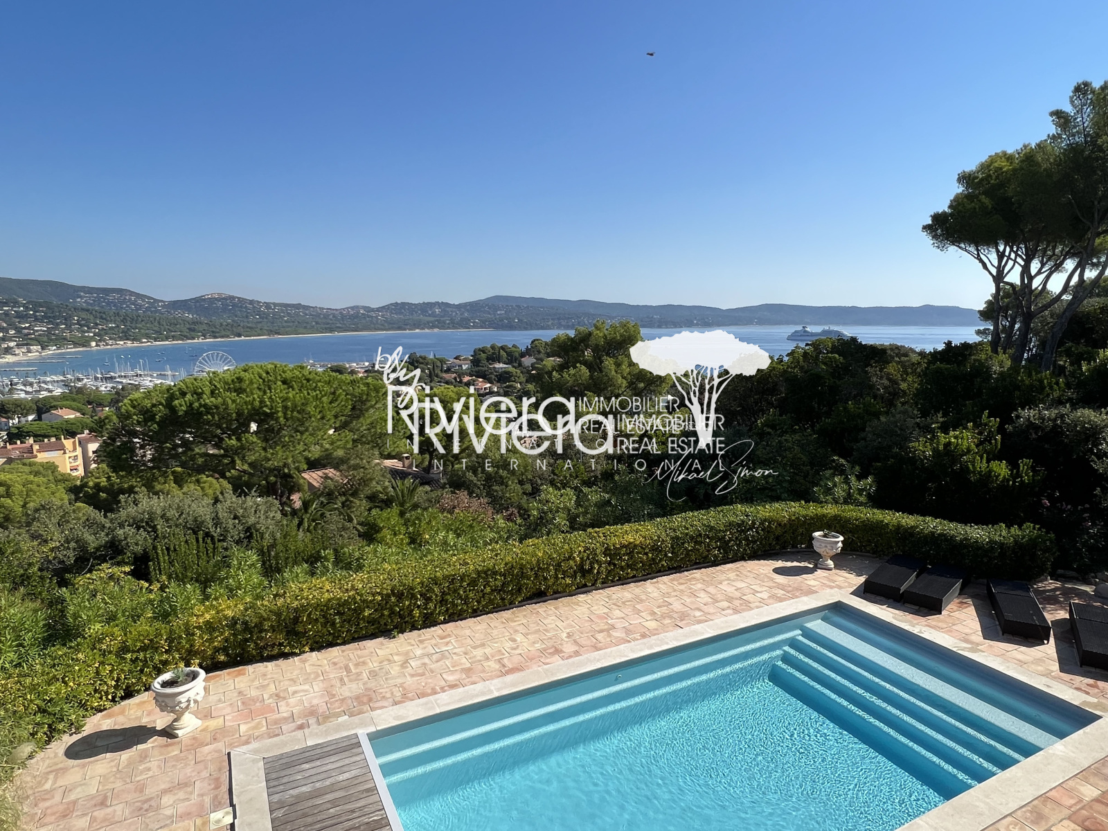 Image_5, Propriété, Cavalaire-sur-Mer, ref :VPR10001819