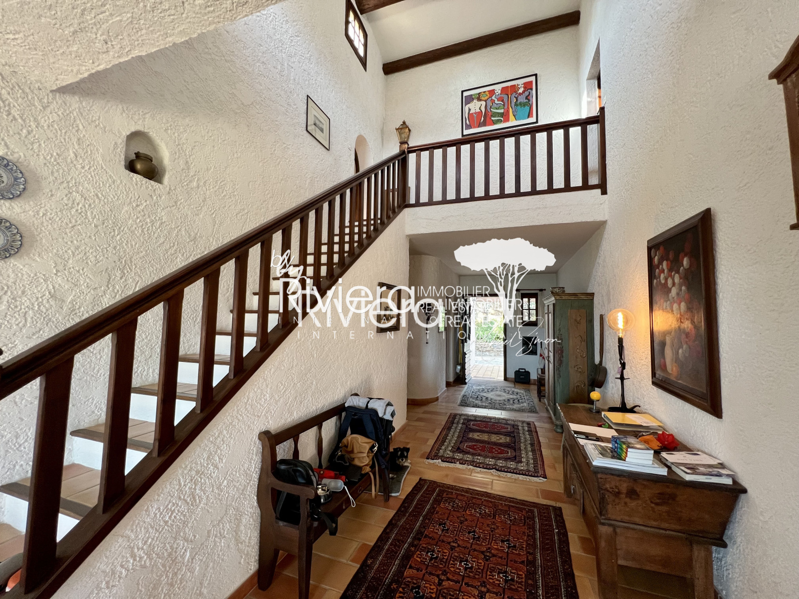 Image_20, Propriété, Cavalaire-sur-Mer, ref :VPR10001819