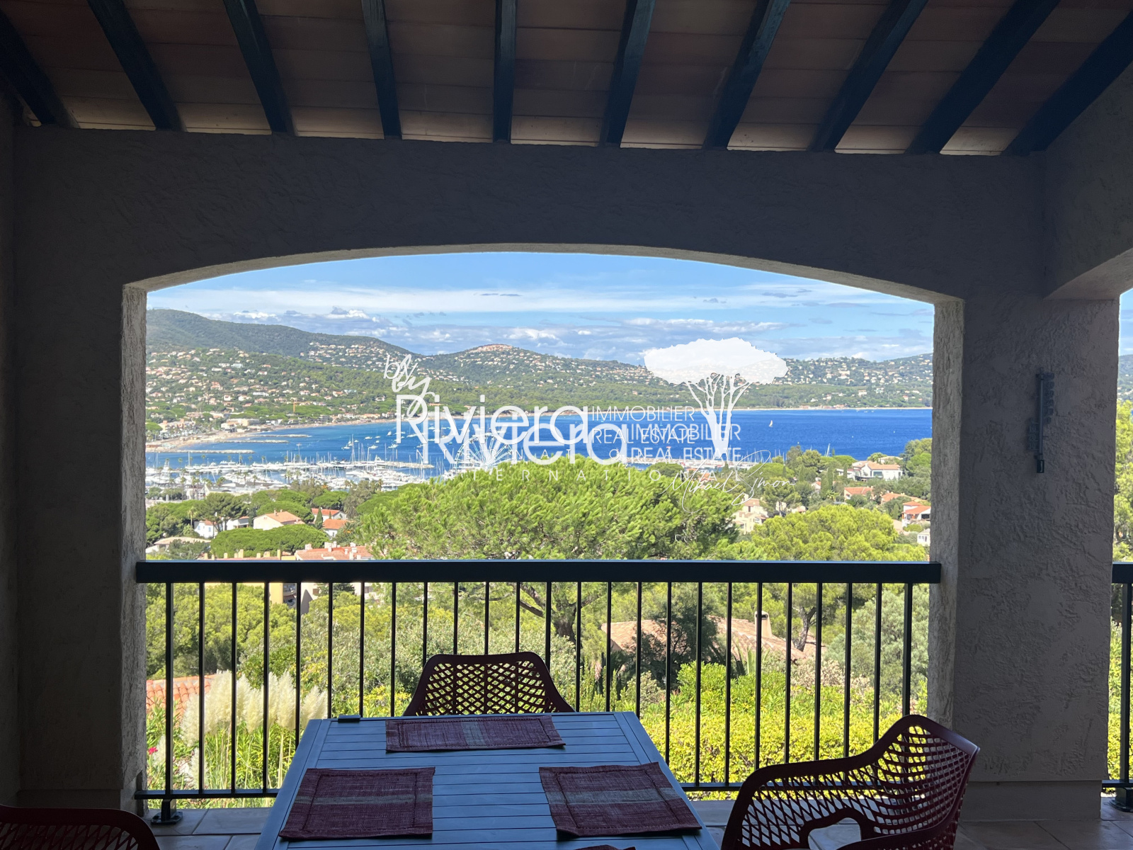 Image_7, Propriété, Cavalaire-sur-Mer, ref :VPR10001819