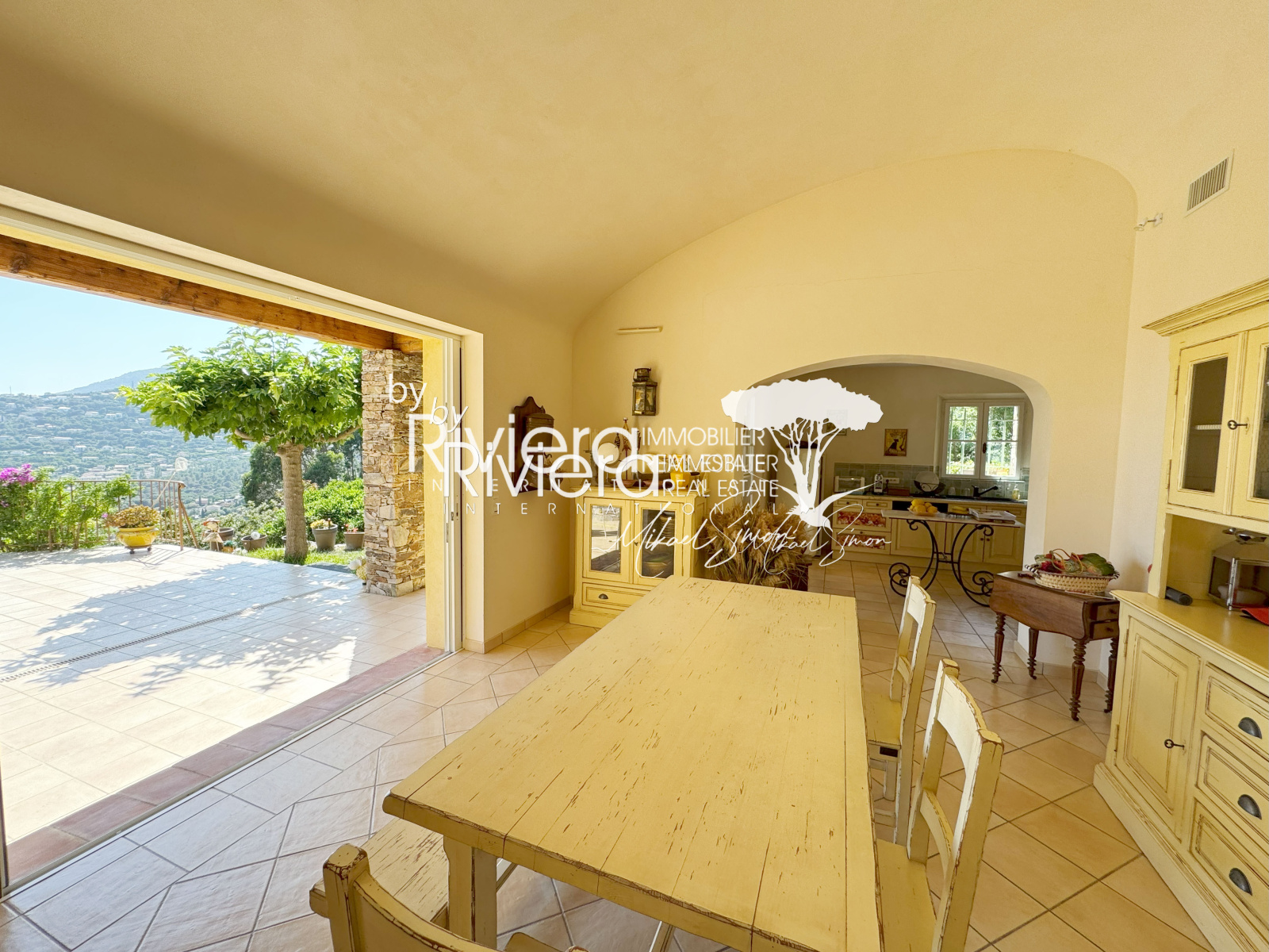 Image_11, Propriété, Cavalaire-sur-Mer, ref :VPR10002579