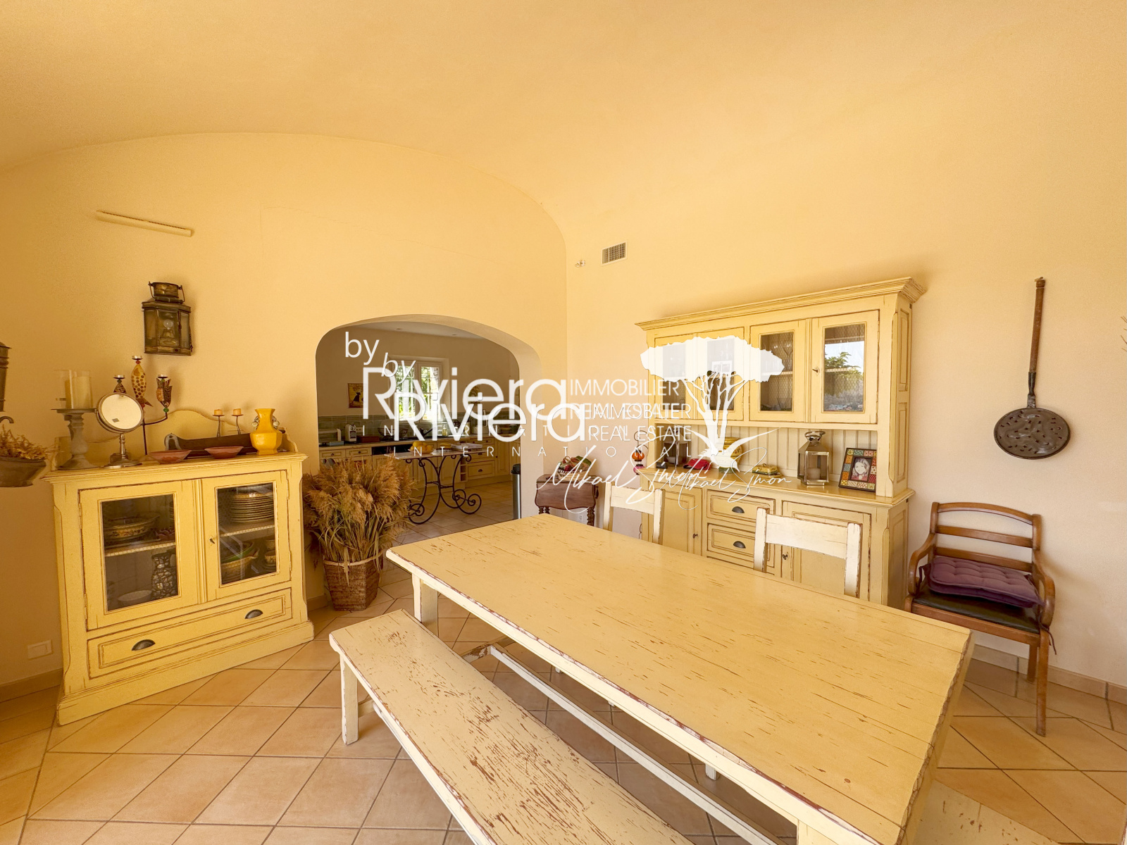 Image_12, Propriété, Cavalaire-sur-Mer, ref :VPR10002579