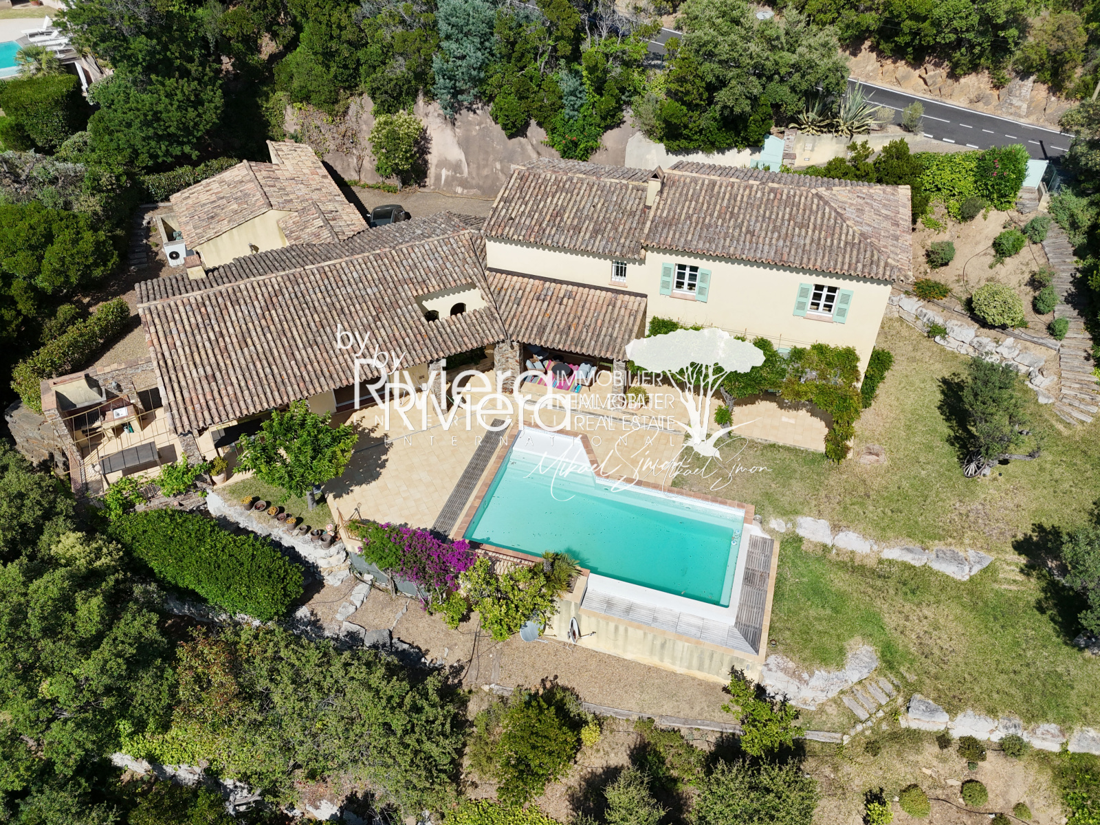 Image_30, Propriété, Cavalaire-sur-Mer, ref :VPR10002579