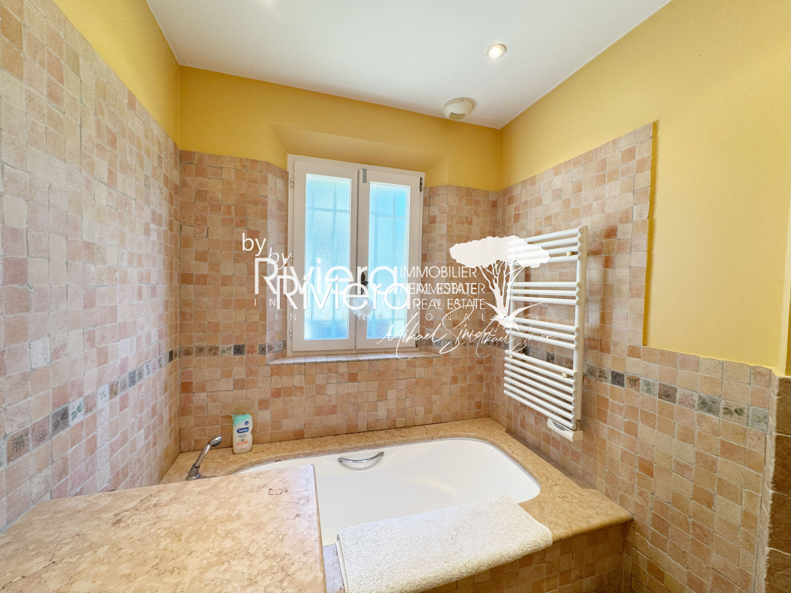 Image_27, Propriété, Cavalaire-sur-Mer, ref :VPR10002579