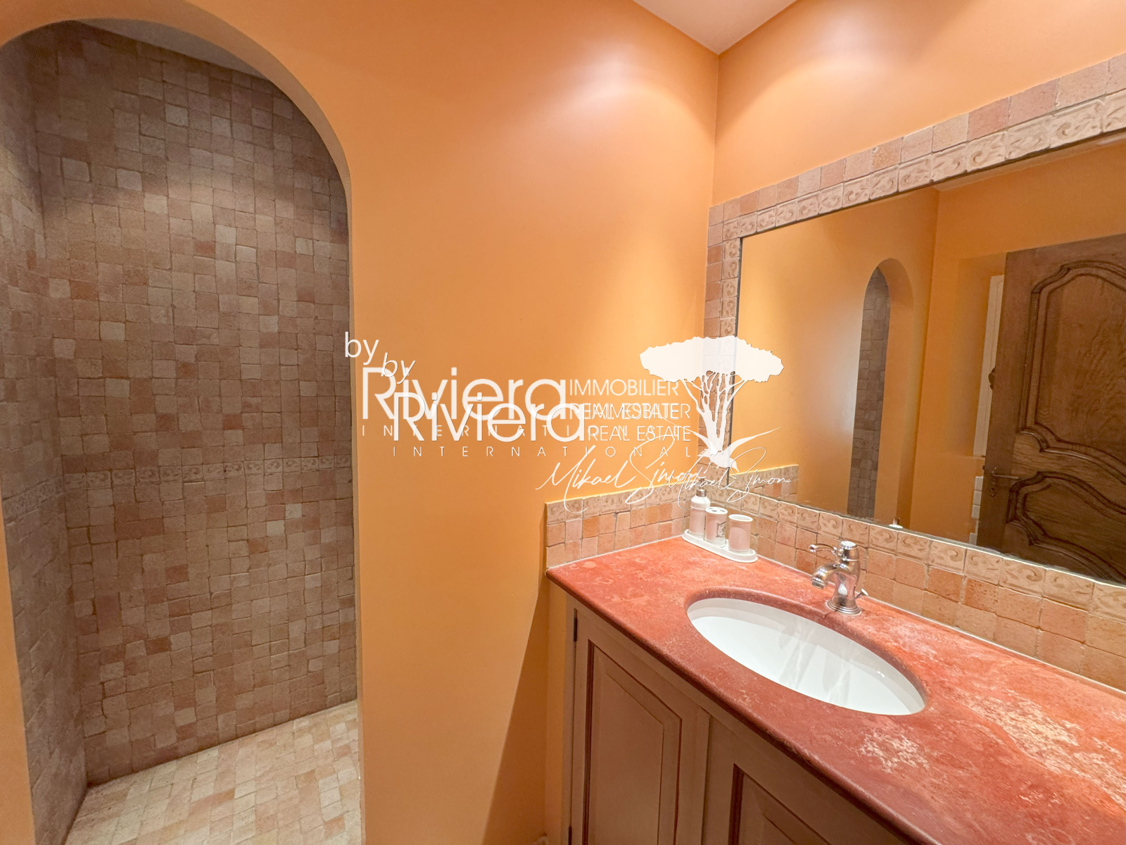 Image_23, Propriété, Cavalaire-sur-Mer, ref :VPR10002579