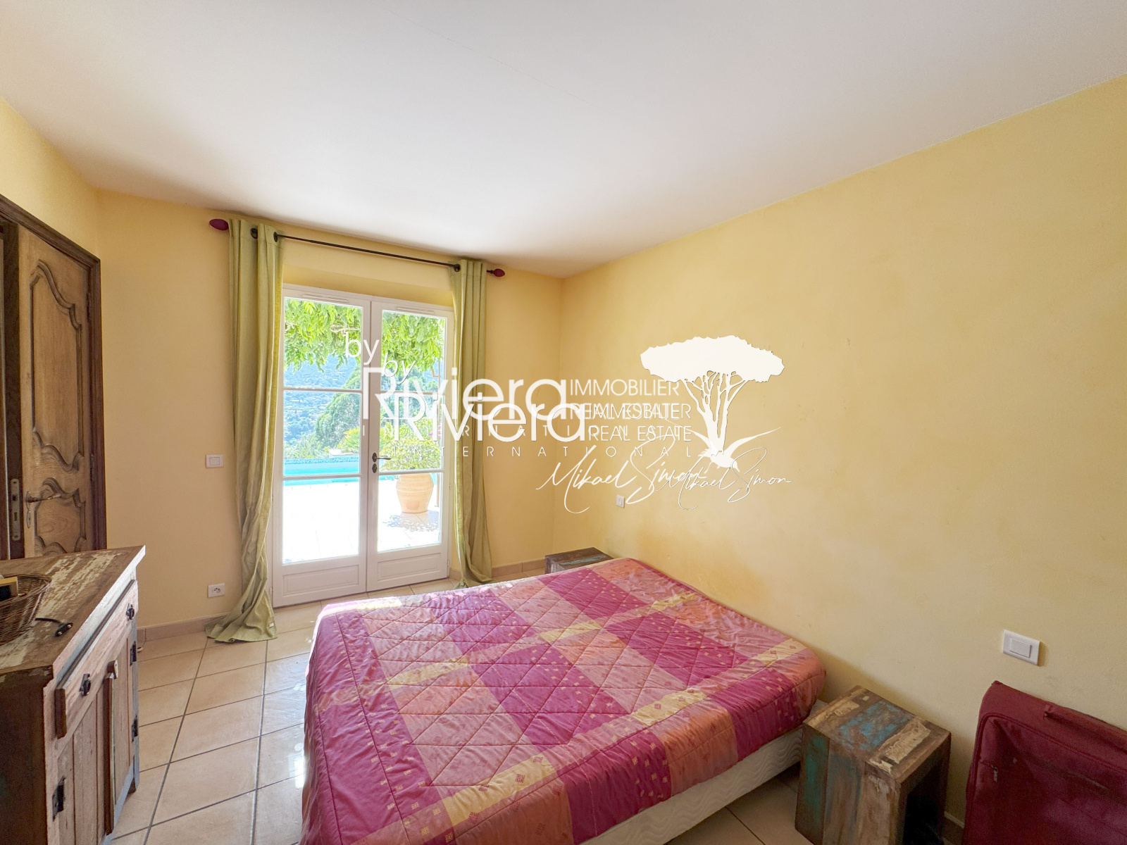 Image_26, Propriété, Cavalaire-sur-Mer, ref :VPR10002579