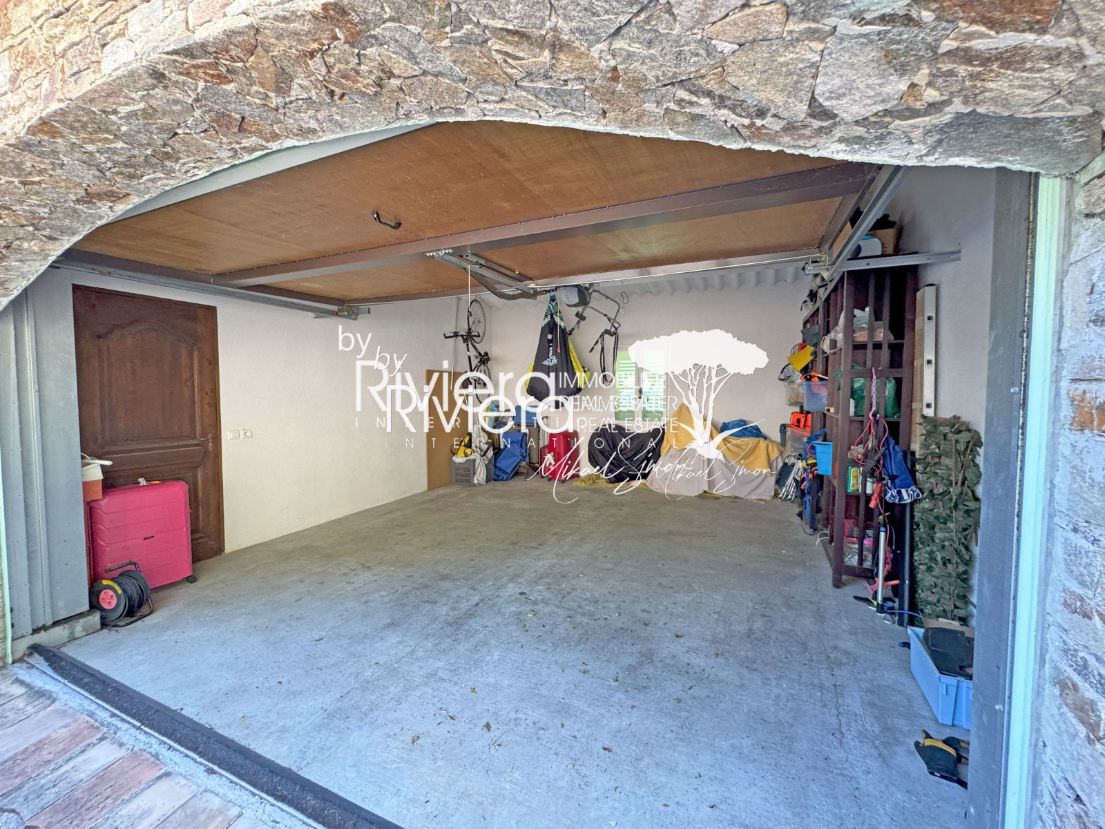 Image_31, Propriété, Cavalaire-sur-Mer, ref :VPR10002579