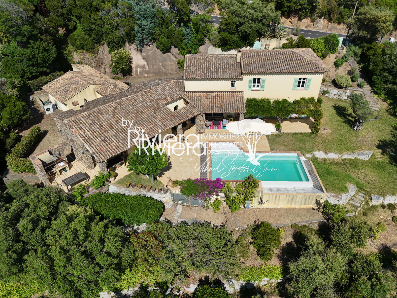 Image_3, Propriété, Cavalaire-sur-Mer, ref :VPR10002579