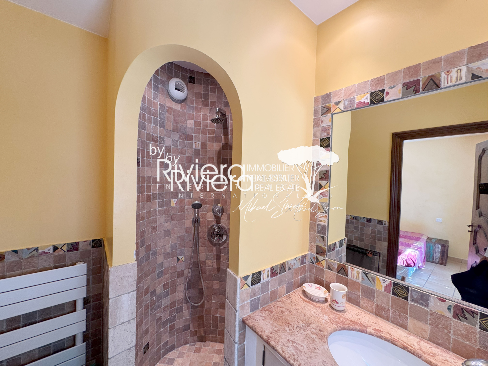 Image_25, Propriété, Cavalaire-sur-Mer, ref :VPR10002579