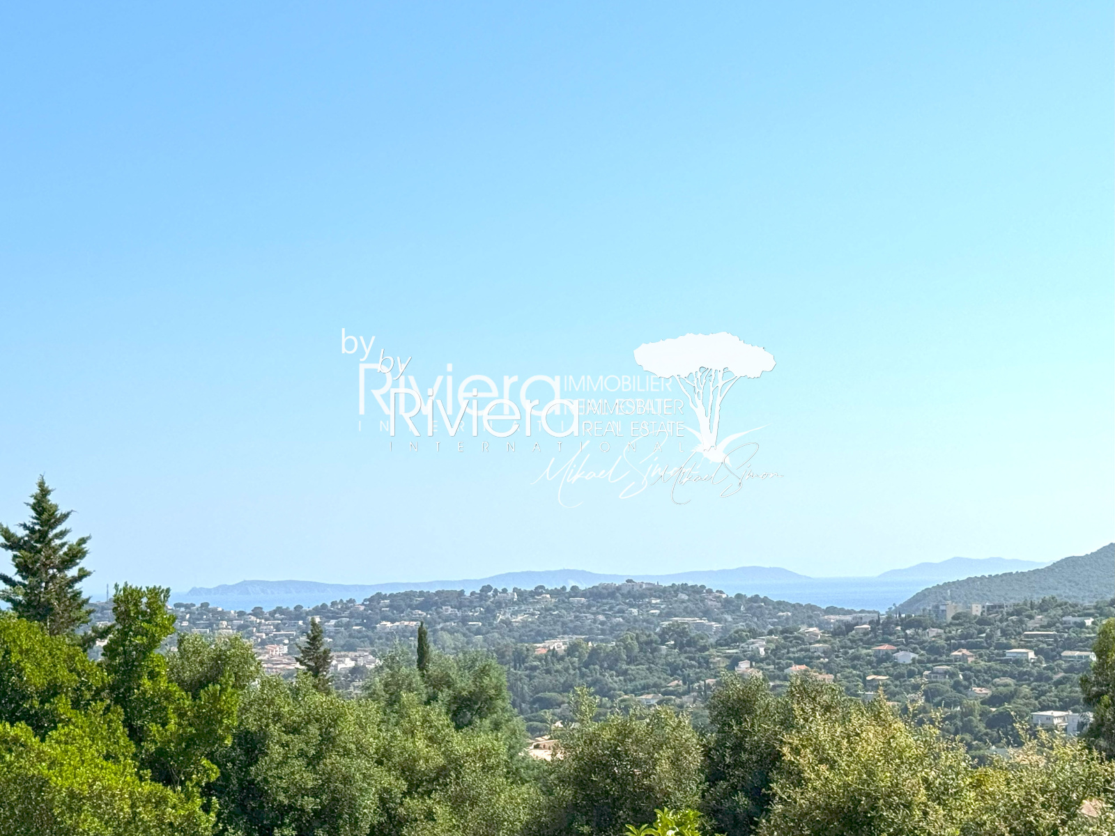 Image_4, Propriété, Cavalaire-sur-Mer, ref :VPR10002579