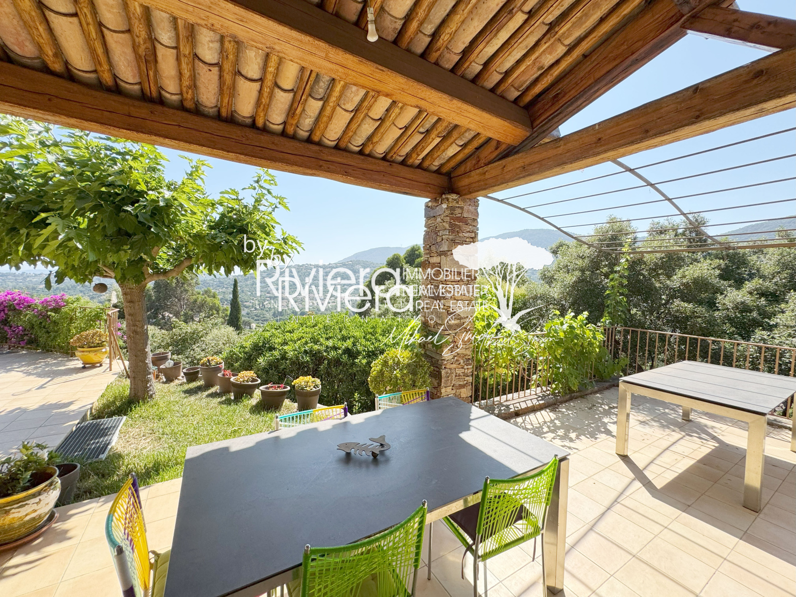 Image_19, Propriété, Cavalaire-sur-Mer, ref :VPR10002579