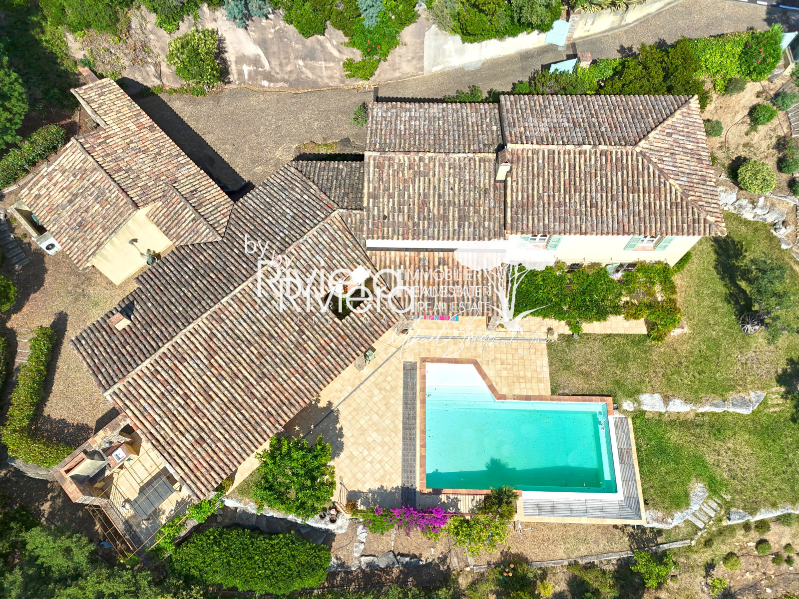 Image_6, Propriété, Cavalaire-sur-Mer, ref :VPR10002579