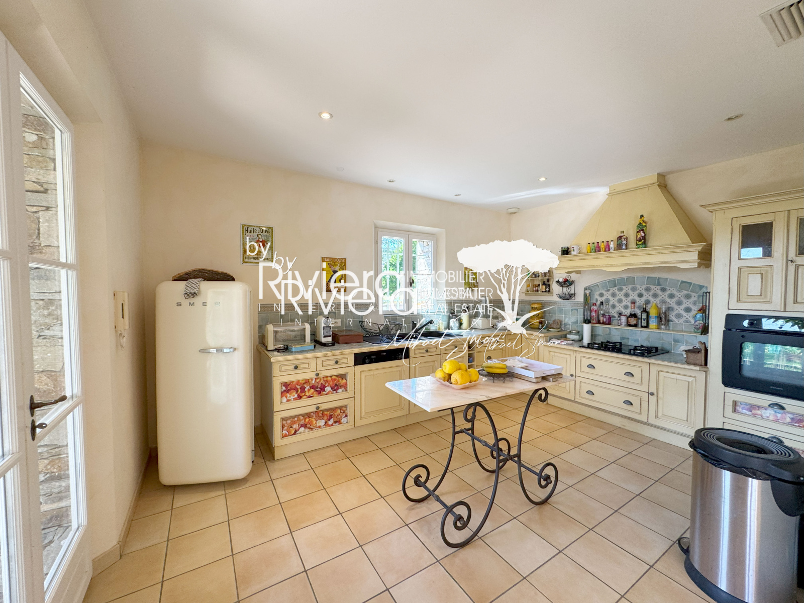 Image_15, Propriété, Cavalaire-sur-Mer, ref :VPR10002579