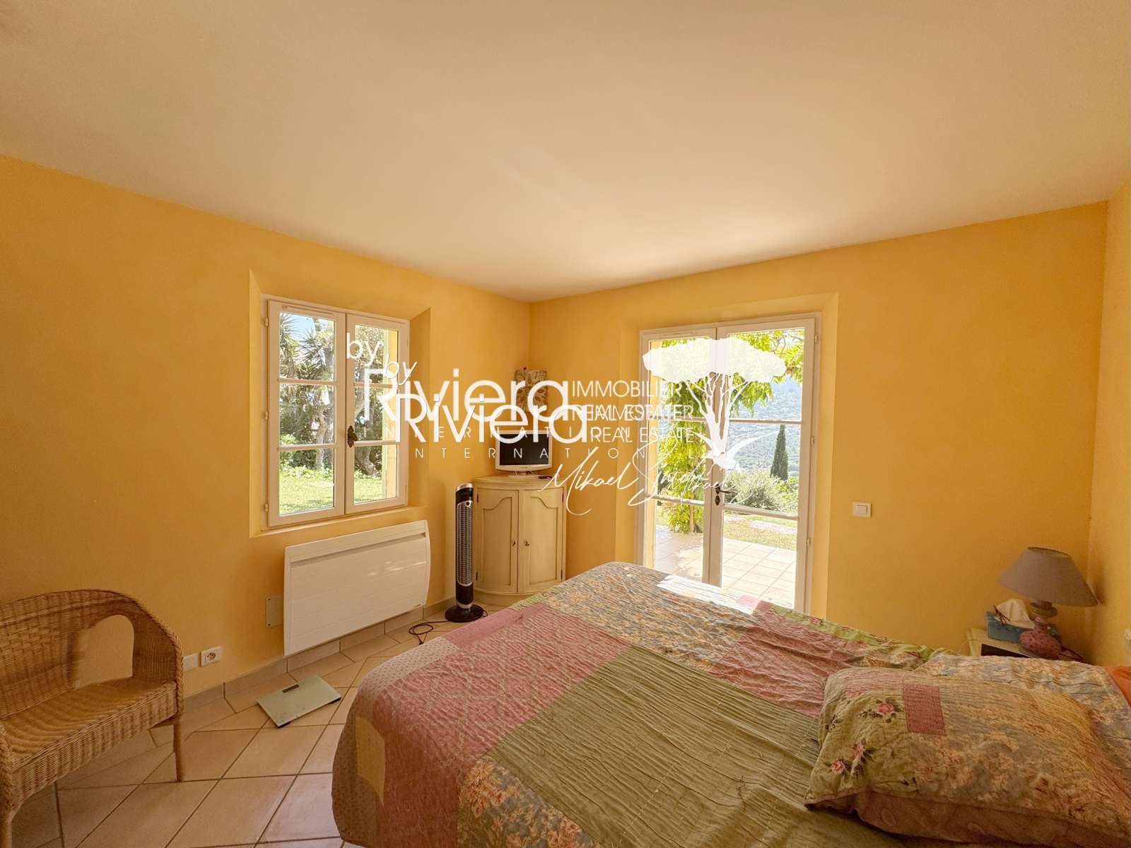 Image_28, Propriété, Cavalaire-sur-Mer, ref :VPR10002579