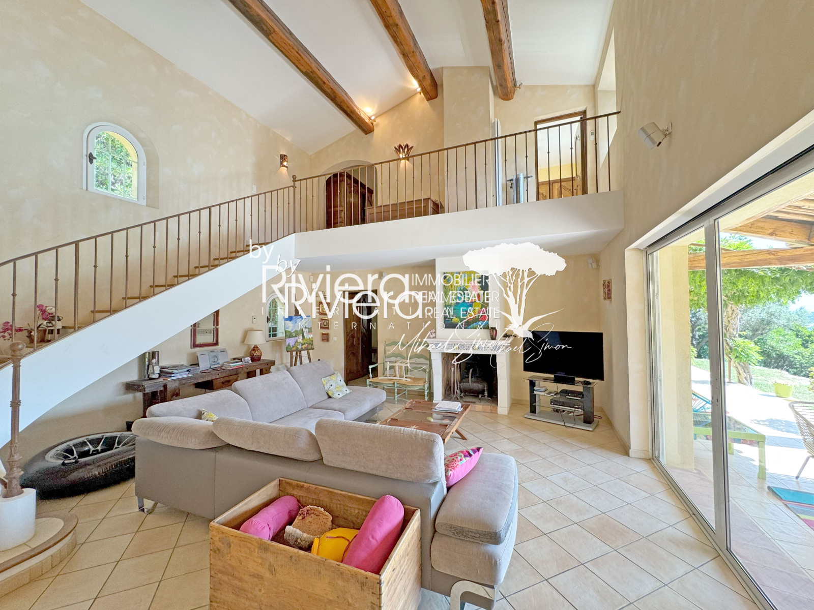 Image_8, Propriété, Cavalaire-sur-Mer, ref :VPR10002579