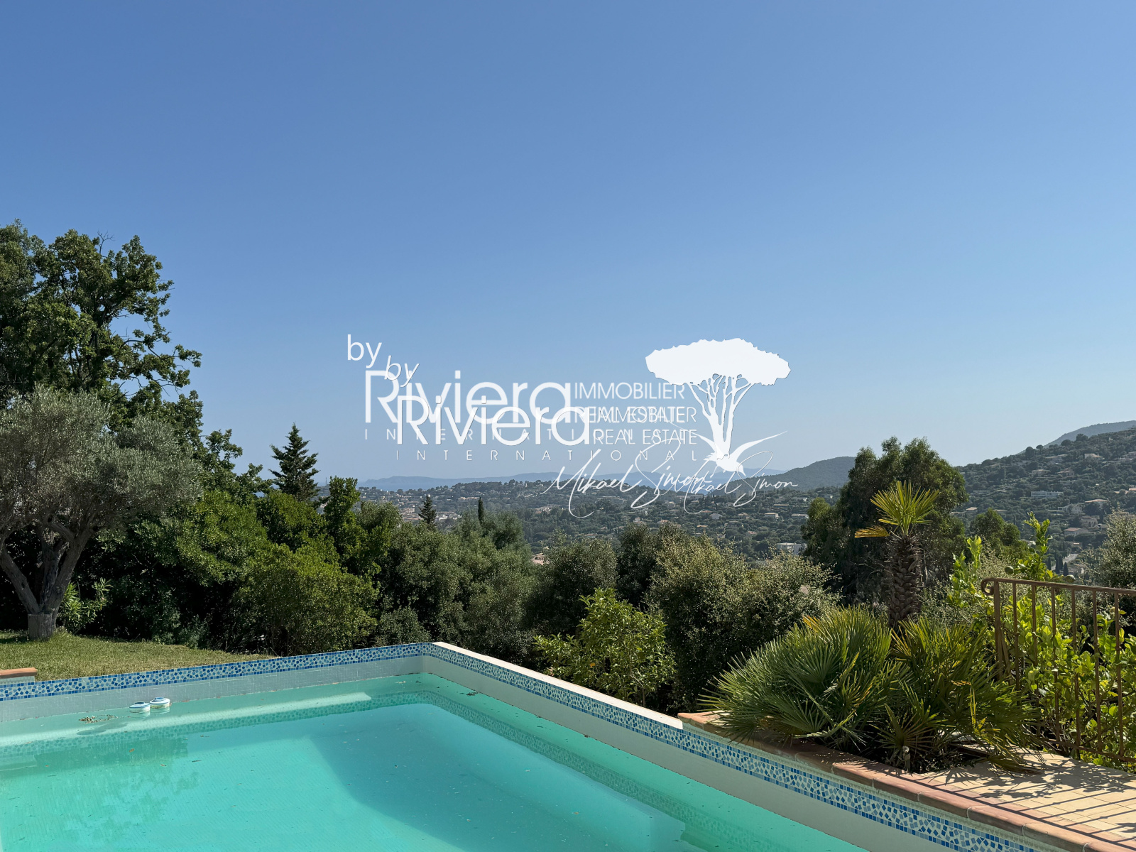 Image_33, Propriété, Cavalaire-sur-Mer, ref :VPR10002579