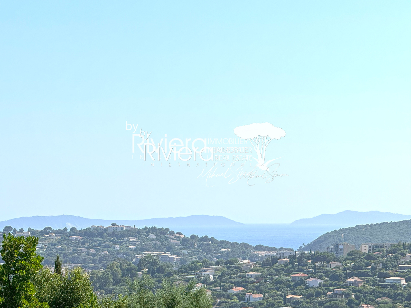 Image_2, Propriété, Cavalaire-sur-Mer, ref :VPR10002579