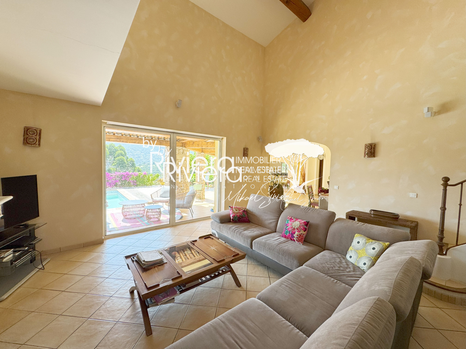 Image_9, Propriété, Cavalaire-sur-Mer, ref :VPR10002579