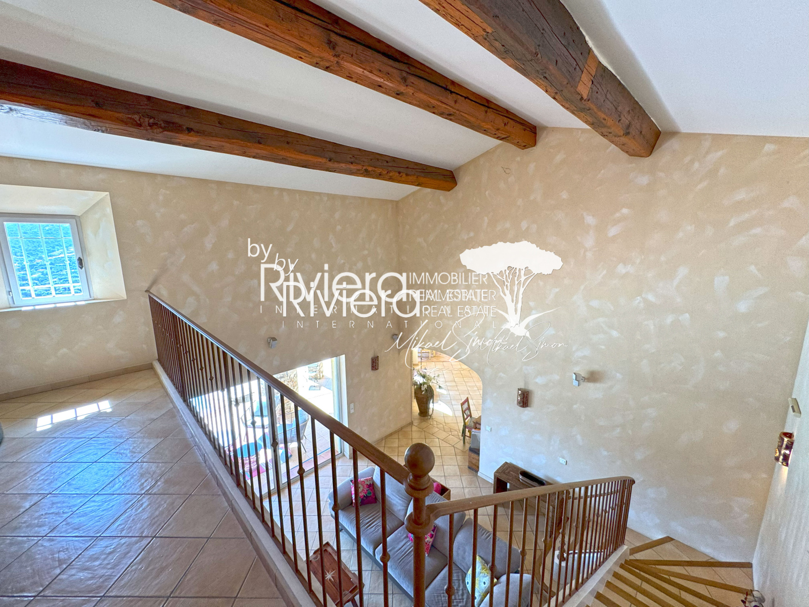 Image_21, Propriété, Cavalaire-sur-Mer, ref :VPR10002579