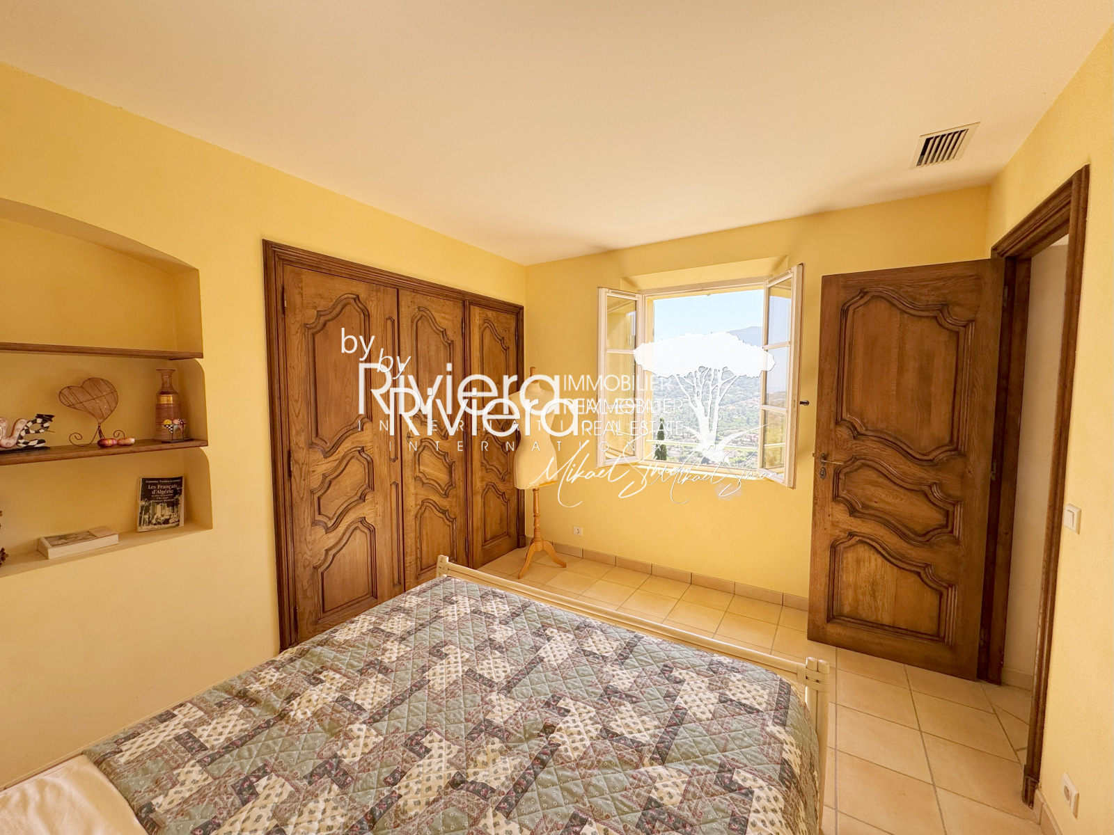 Image_24, Propriété, Cavalaire-sur-Mer, ref :VPR10002579