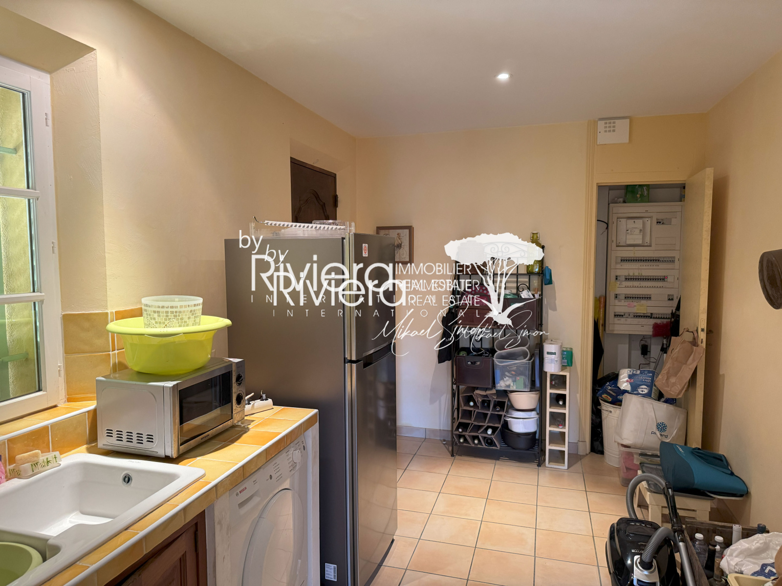 Image_29, Propriété, Cavalaire-sur-Mer, ref :VPR10002579