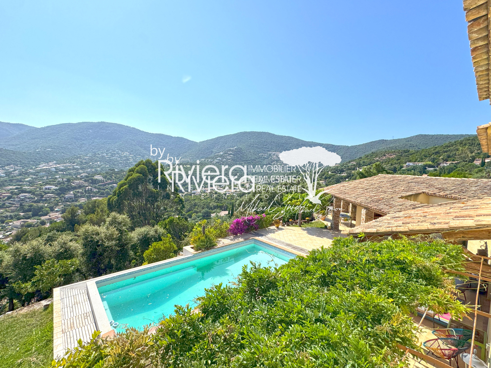 Image_34, Propriété, Cavalaire-sur-Mer, ref :VPR10002579