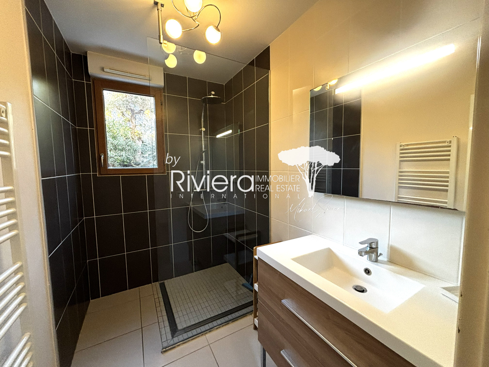 Image_11, Appartement, Cavalaire-sur-Mer, ref :VAP10002668