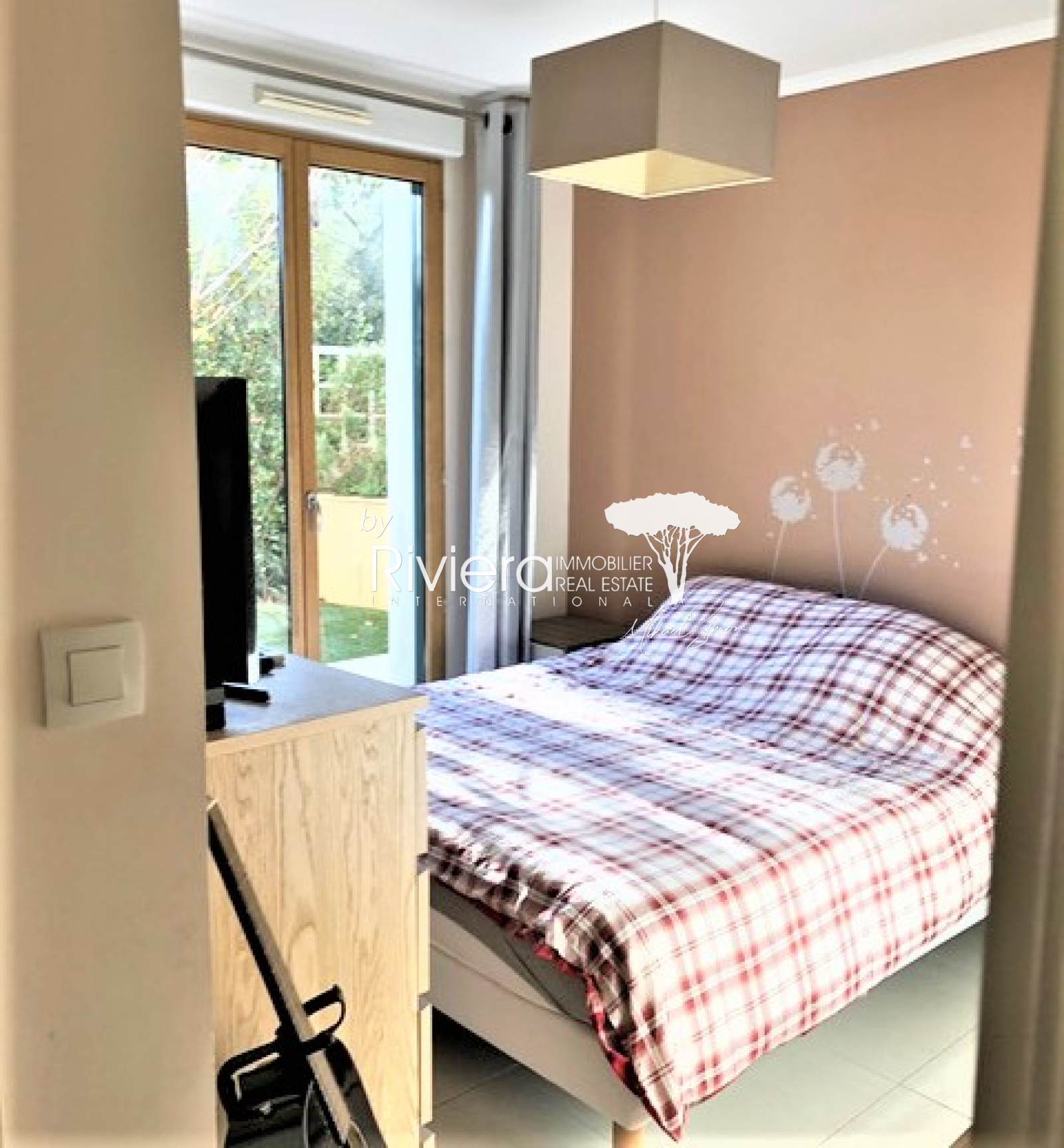 Image_5, Appartement, Cavalaire-sur-Mer, ref :VAP10002668