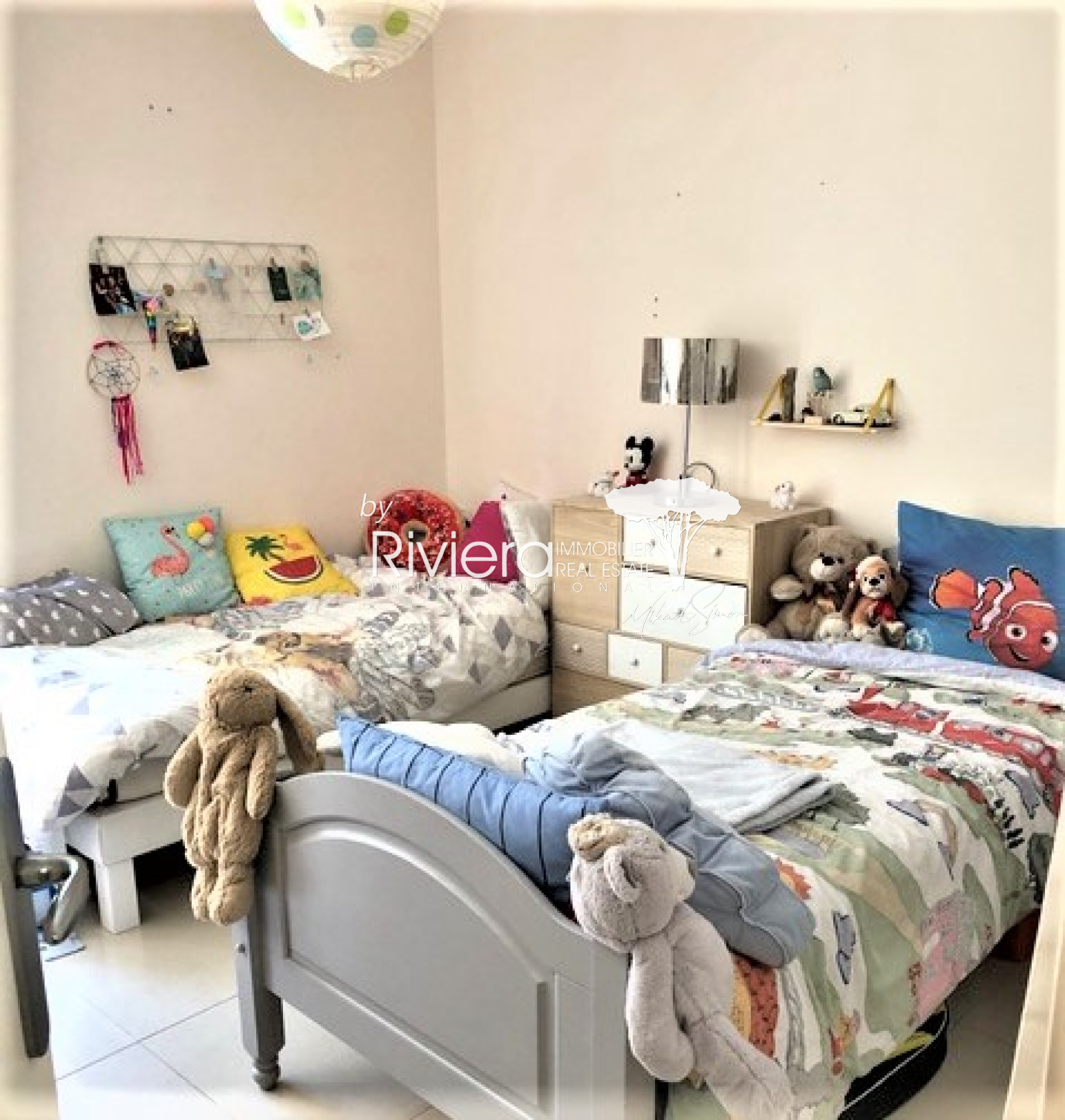 Image_3, Appartement, Cavalaire-sur-Mer, ref :VAP10002668