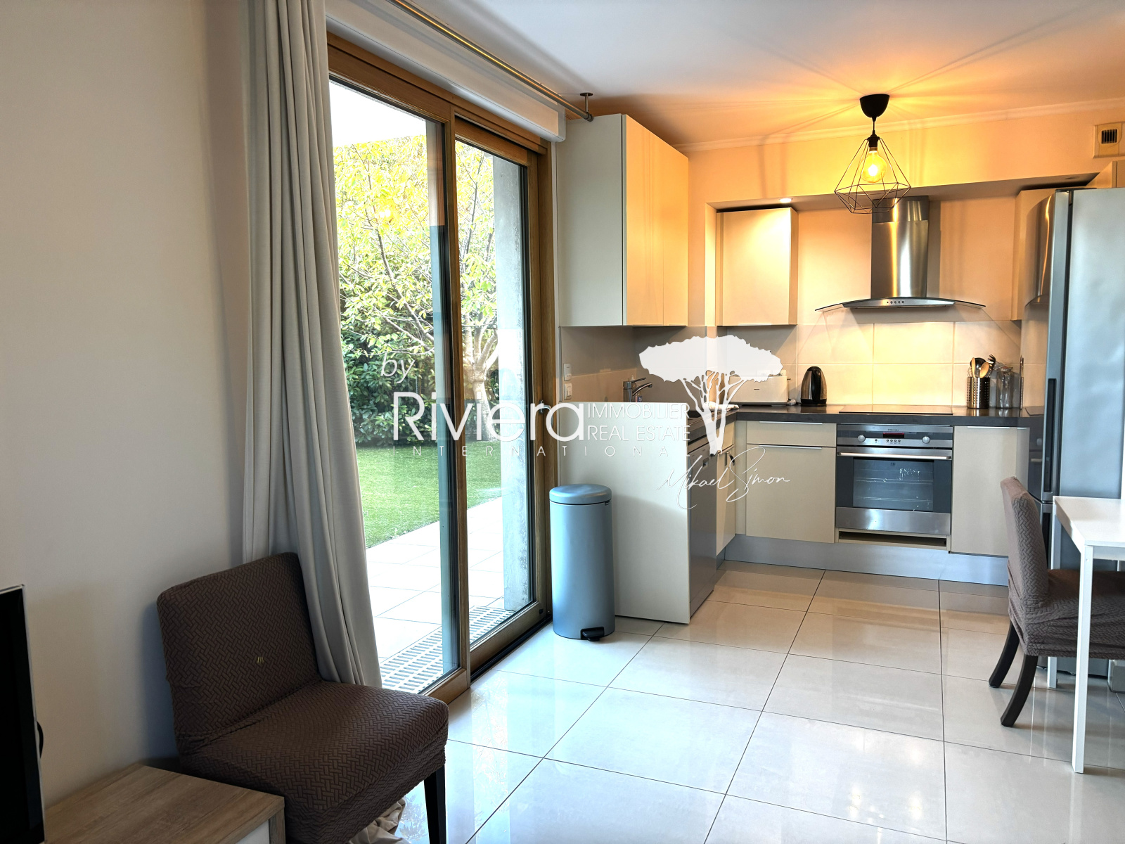 Image_5, Appartement, Cavalaire-sur-Mer, ref :VAP10002668