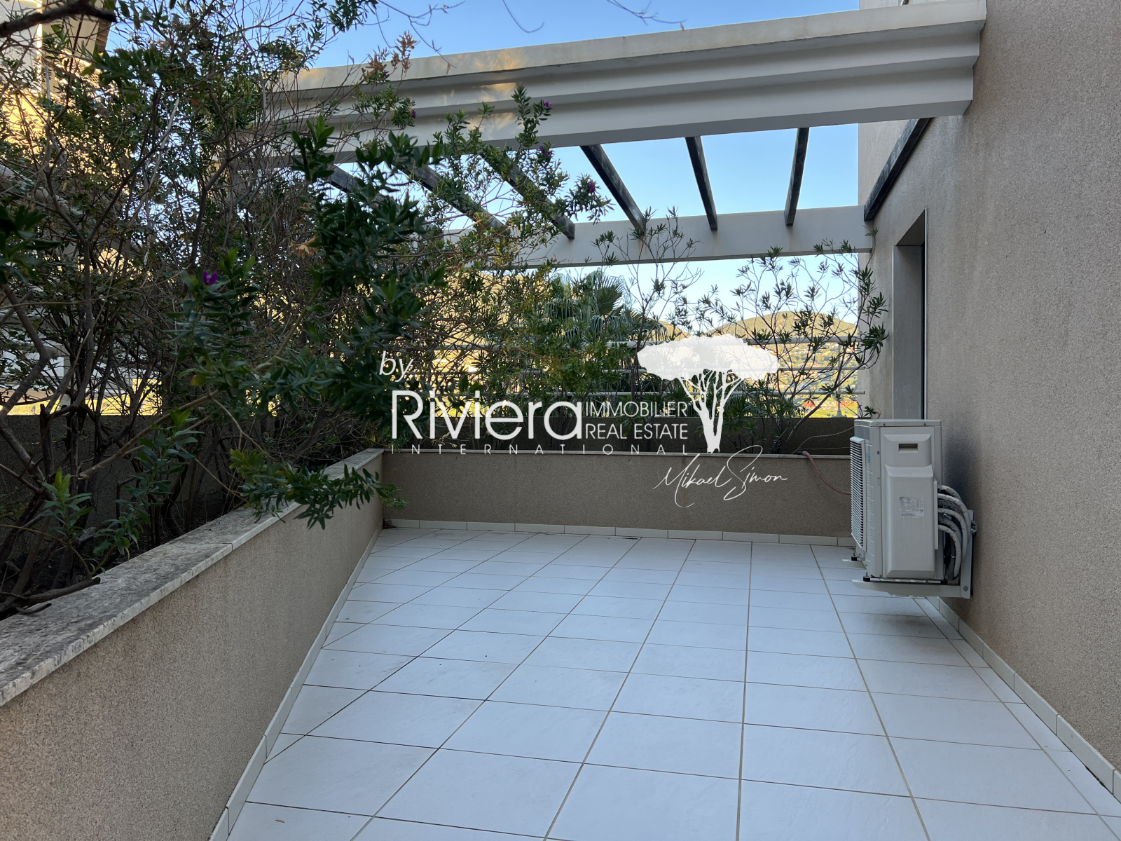 Image_10, Appartement, Cavalaire-sur-Mer, ref :VAP10002668