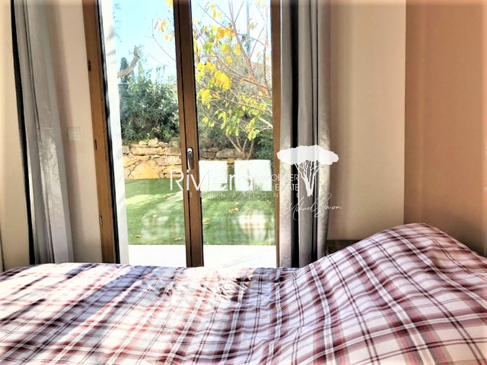 Image_4, Appartement, Cavalaire-sur-Mer, ref :VAP10002668