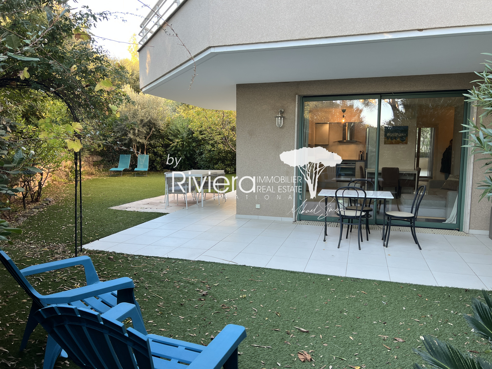 Image_1, Appartement, Cavalaire-sur-Mer, ref :VAP10002668