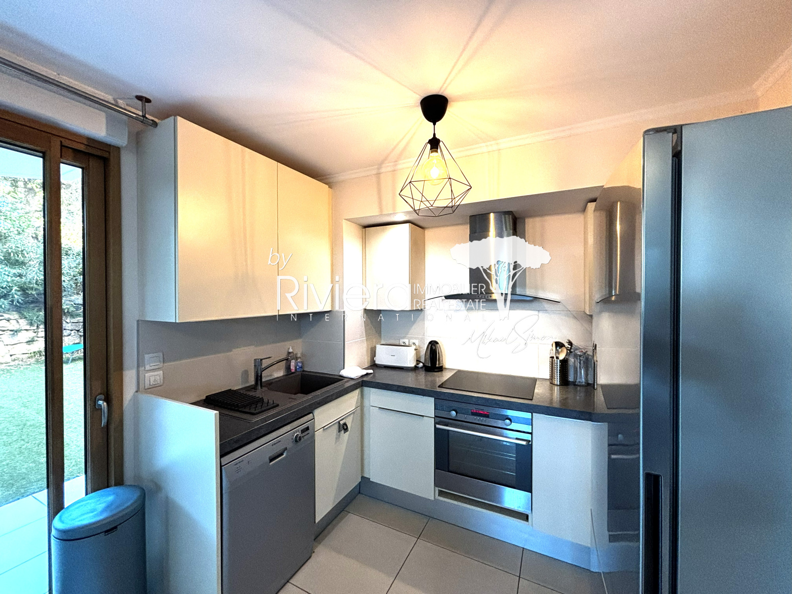 Image_7, Appartement, Cavalaire-sur-Mer, ref :VAP10002668