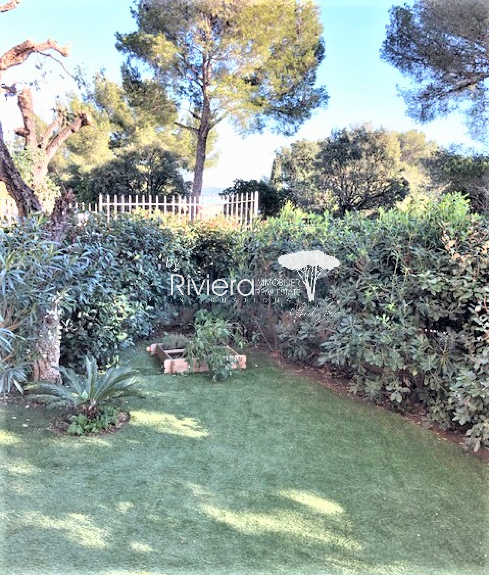 Image_2, Appartement, Cavalaire-sur-Mer, ref :VAP10002668